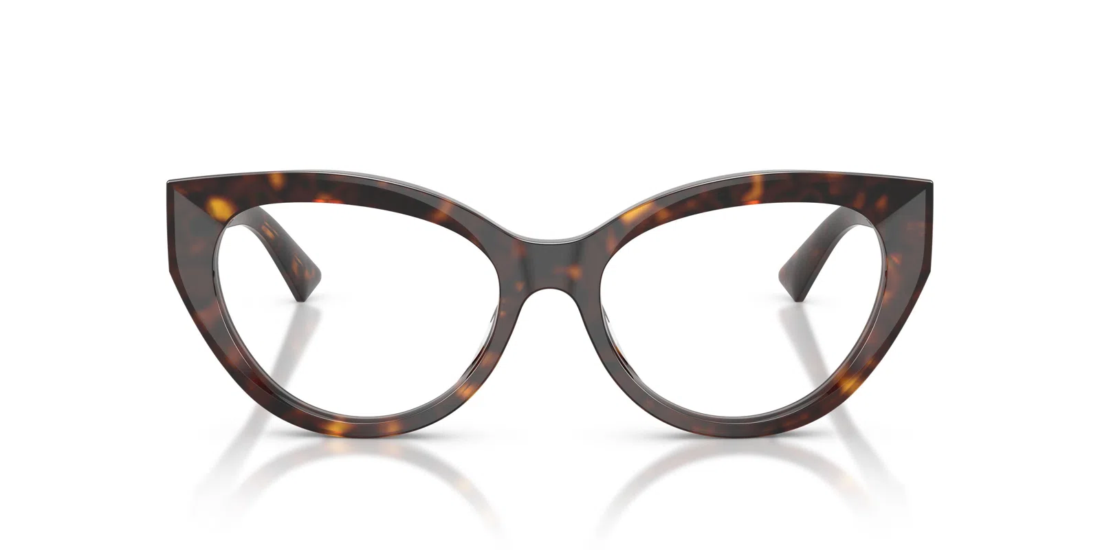 Jimmy Choo 3070U Eyeglasses - view 18